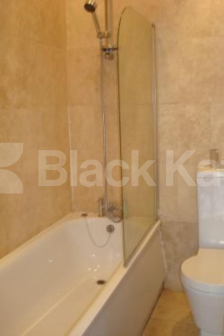 			NEW INSTRUCTION!!, 1 Bedroom, 1 bath, 1 reception Flat			 Hatchard Road, ARCHWAY